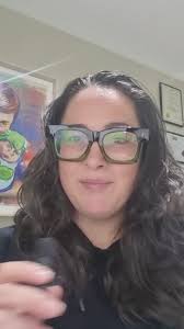 Enjoyed getting to know other business owners at Untapped Resouces Summit  2024 hosted by Comerica Bank, 1 Million Cups Dallas and Connected  Coworking.