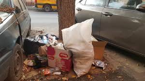 C) au obfinut locurile 1, i sau ii la etapele judefene ale competiiilor/concursurilor. Rectificare BugetarÄ La Sectorul 2 Au Fost TÄiate Din Bursele De Merit In Schimb Se Dau Bani In Plus Pentru ConsultanÈÄ Èi Aproape 13 Milioane Lei Pentru Controversata FirmÄ Supercom Hotnews Mobile