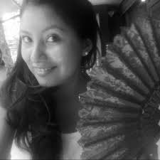 Patricia Torrez (@pathytorrez07)