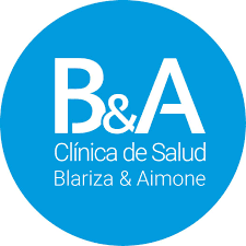 Clínica B&A Sonrisa