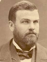 William Michael Bromley