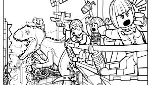 Lego Coloring Page 2 Lego Coloring Sheets Lego Coloring Pages