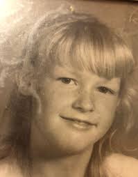 Judith "Judy" Gail (Hacker) Wells Obituary May 1, 2019