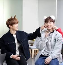 19.08.2021 · winwin is not aging at all. These Two Are The Real Ones ã ã ã  Pannatic