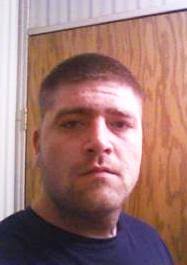 Bobby Whitaker, age 24