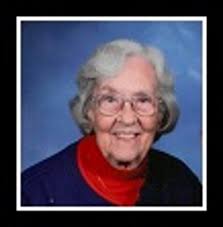 Margaret Milstead Obituary June 5, 2021