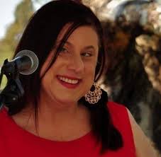 Collection of Old Sheet Music for Music Collective