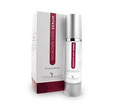 European Wax Center Specialty Products I Love The Whole Line The Ingrown Hair Serum Slow It Down Lotion Slow It Ingrown Hair Serum Hair Serum Ingrown Hair