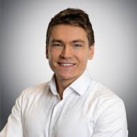 40+ "Romanenko" profiles