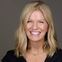 Kendall Webb Merrick, CSM, CMD