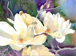 Doris Ettlinger Studio added a...