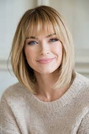 Melissa Saldern (melissasaldern)