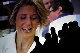 Little for staunch Labor voters to hang