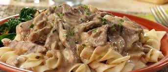* the % daily value (dv) tells you how much a nutrient in a serving of food contributes to a daily diet. Juicy Diet Daging Lembu Resipi Terutama Memasak Dan Ulasan