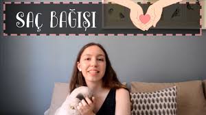 Sac Bagisi Nasil Yapilir Pantene Sac Bagisi Kampanyasi Youtube