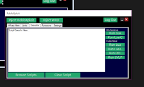 Strucid silent aimbot strucid script hack gui *darkhub* sup guys! Unknowncheats Multiplayer Game Hacks And Cheats View Single Post Discuss Robloxploit New Work In Progress Exploit