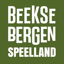 Vooral in de zomer met mooi weer kunnen kinderen tot 12 jaar zich prima vermaken in de. Speelland Beekse Bergen Home Facebook