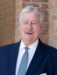 Joel Carmichael's Instagram, Twitter & Facebook