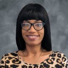 NDC Asset Management