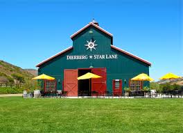 Dierberg & Star Lane Vineyard