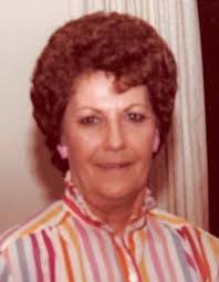 Nancy Harbin's Instagram, Twitter & Facebook