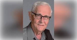 Sydney Dorman's Instagram, Twitter & Facebook