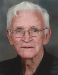Obituary for Raymond Workman
