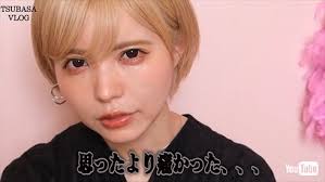 避妊リングと呼ばれる「ミレーナ」を子宮に挿入した体験談と そもそも「ミレーナ」って何やねん？という方のために ミレーナの概要をご紹介したいと思います。 男性諸君も、 回れ右せずに、ぜひ一読してみて下さい。 ミレーナって何？ ç›Šè‹¥ã¤ã°ã• é¿å¦Šãƒªãƒ³ã‚° ã®è£…ç€ã‚'å ±å'Š è²´é‡ãªæƒ…å ±ç™ºä¿¡ã« é¿å¦Šã®ç‚ºã ã'ã‹ã¨æ€ã£ã¦ãŸ å‹‰å¼·ã«ãªã‚Šã¾ã—ãŸ ã¨åéŸ¿ ã­ã¨ã‚‰ã¼