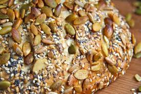 We did not find results for: Seeded Oat Bread The Cafe Sucre Farine