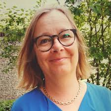 Helena Kaiser auf LinkedIn: #sektionstagungbwp