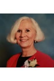 Loretta L. "Lori" Volpe Obituary in Madison at Ryan Funeral Homes