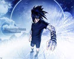 Chidori One Thousand Birds Seni