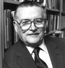 Place of birth Matching "murfreesboro, tennessee, usa" (Sorted by  Popularity Ascending)