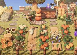 Spooky Acnh Qr Codes And Designs Acnh Cottagecore Animal Crossing Animal Crossing Game