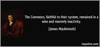Masterly Quotes. QuotesGram via Relatably.com
