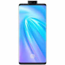 Maybe you would like to learn more about one of these? Hp Layar Lengkung Termurah Dan Terbaik Paling Baru