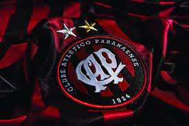 Últimas noticias, fotos, y videos de atlético paranaense las encuentras en el comercio. Pin Em Esportes