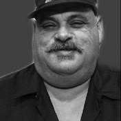 Search Jon Jolly Obituaries and Funeral Services