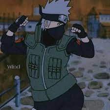 En esta página puedes descargar un fondo de pantalla gratuito sobre el tema: Iconos Goals Perrones Naruto Wattpad