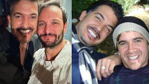 Famosos lloran la muerte de Fernando del Solar y le rinden homenaje al actor