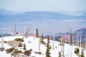 Maybe you would like to learn more about one of these? Brian Head Resort Skiing Lodging Maps Visit Utah