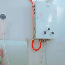 Kekurangan dari gas water heater. Water Heater Seoul Home Facebook