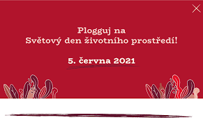 Dubna a má o několik let starší historii než světový den životního prostředí, poprvé se slavil v americe v roce 1969. Plogging Cesko Na Svetovy Den Zivotniho Prostredi Asociace Spolecenske Odpovednosti A Csr