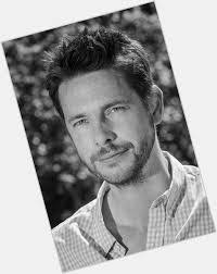 Seth Waldrop's Instagram, Twitter & Facebook