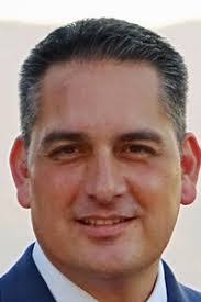 Mark Porter's Instagram, Twitter & Facebook