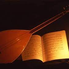 ALTAN SAZ EVİ | Ankara | Facebook