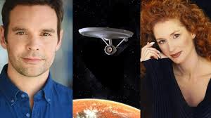 Brian Everharts "The Creator" Wins DTLA Film Festival Screenplay Contest,  Gets a Taped-To-Live Table Read Wednesday, Oct 21 7 pm