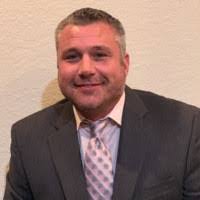 Chris Shipp's Instagram, Twitter & Facebook