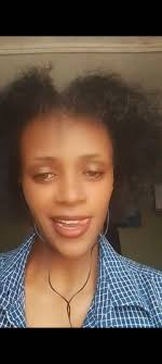 1st time in got babies this symbol disappeared once i had interacted with  them but I have 2 new babies and I've interacted with both but the baby  chicken symbol is still