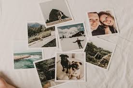 Salah satunya, menggabungkan foto menjadi satu dengan menggunakan grid, kolase atau bingkai. 5 Aplikasi Kolase Foto Sederhana Dan Hasil Terbaik Untuk Iphone Semua Halaman Makemac